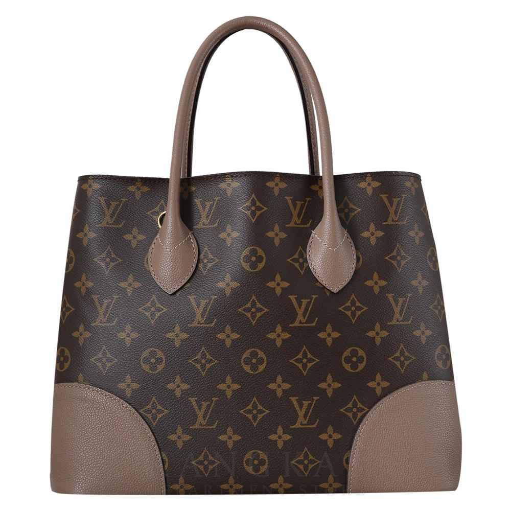 LOUIS VUITTON(USED)루이비통 모노그램 플랑드랭